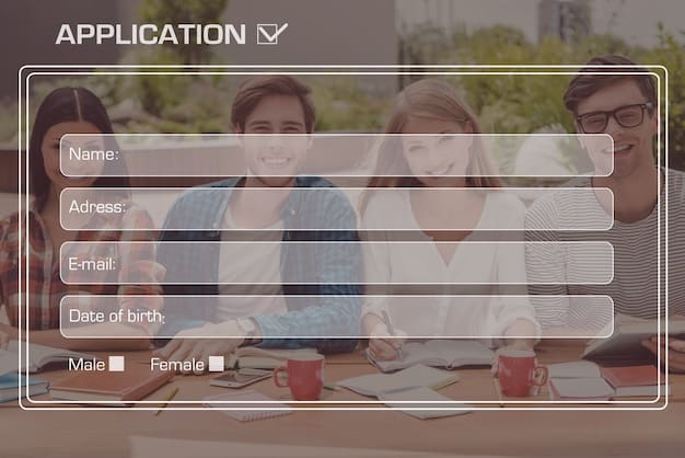 A screenshot of a streaming service's advanced search filter options, highlighting genre, release date, and language filters.