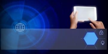 Streaming Security in 2025: Account Protection Guide - Cover Image