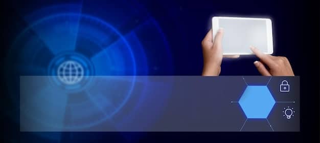 Streaming Security in 2025: Account Protection Guide
