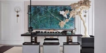 Streaming Device Trends 2025: A Buyer's Guide to Future Tech - Cover Image