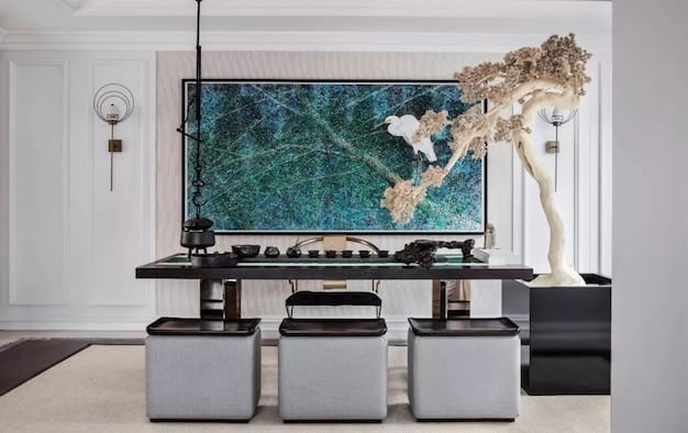 Streaming Device Trends 2025: A Buyer’s Guide to Future Tech