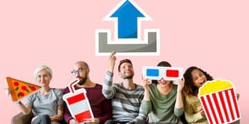 Streaming Support Showdown: Which Service Offers the Best Assistance? - Cover Image