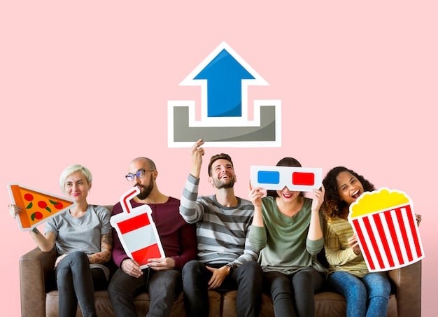 Streaming Support Showdown: Which Service Offers the Best Assistance?