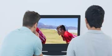 Understanding the New Regulations on Streaming Advertising - Cover Image