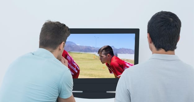 Understanding the New Regulations on Streaming Advertising
