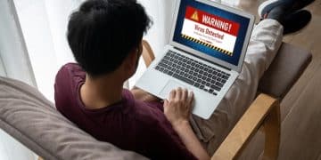 Streaming Service Data Caps: Manage Bandwidth & Avoid Overcharges - Cover Image