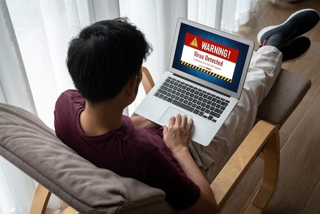 Streaming Service Data Caps: Manage Bandwidth & Avoid Overcharges