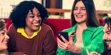 5G Streaming Quality in 2025: A US Consumer Analysis - Cover Image