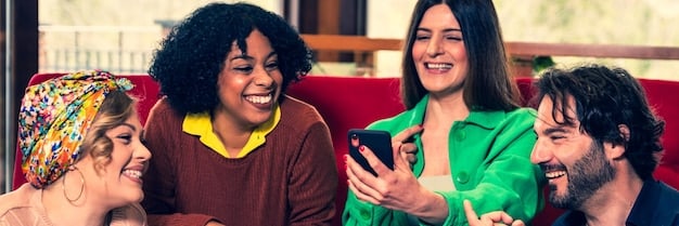 5G Streaming Quality in 2025: A US Consumer Analysis