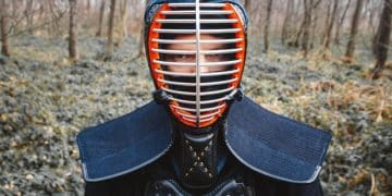 Mastering Armor Cosplay: Thermoplastics & EVA Foam Guide - Cover Image