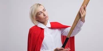 DIY Cosplay Weaponry: Build Lightweight, Convention-Safe Props - Cover Image