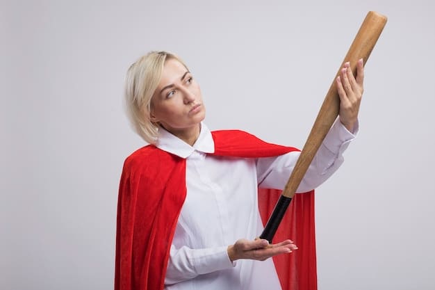 DIY Cosplay Weaponry: Build Lightweight, Convention-Safe Props
