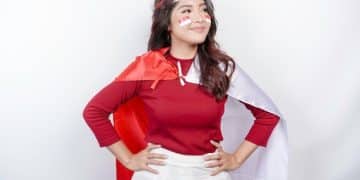 Sewing Cosplay Costumes: A Beginner's Guide to Techniques - Cover Image