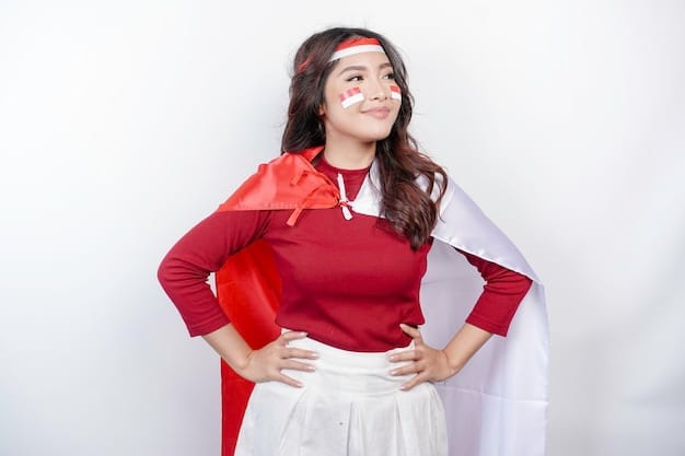 Sewing Cosplay Costumes: A Beginner’s Guide to Techniques