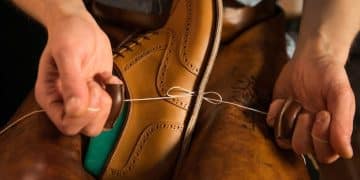 Cosplay Footwear Guide: Modify & Create Comfortable, Accurate Shoes - Cover Image