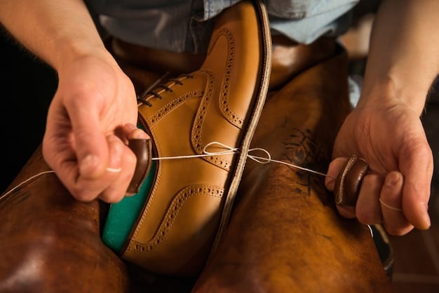 Cosplay Footwear Guide: Modify & Create Comfortable, Accurate Shoes