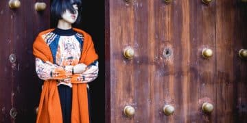 Cosplay Budgeting Guide: High-Quality Costumes on a Budget - Cover Image