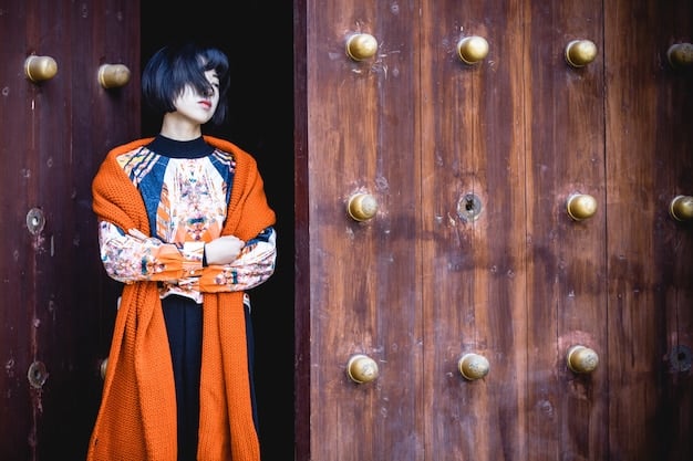 Cosplay Budgeting Guide: High-Quality Costumes on a Budget