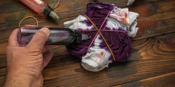 Cosplay Repair Guide: Fixes for Common Costume Problems - Cover Image