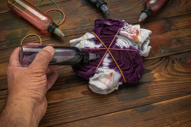 Cosplay Repair Guide: Fixes for Common Costume Problems