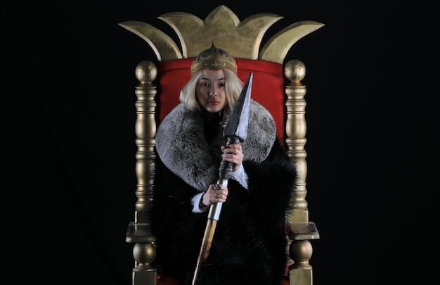 DIY Cosplay Weaponry: Build Lightweight, Convention-Safe Props