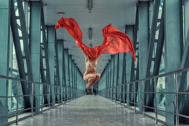 Cosplay Photography Posing Guide: Dynamic Shots & Character Accuracy