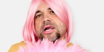 Cosplay Wig Styling Secrets: Anime Hair in Under 2 Hours - Cover Image