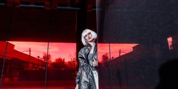 Cosplay LED Lighting Guide: Illuminate Your Costume for Impact - Cover Image