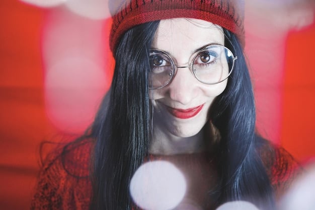 Cosplay Contact Lens Guide: Safe Character Lenses