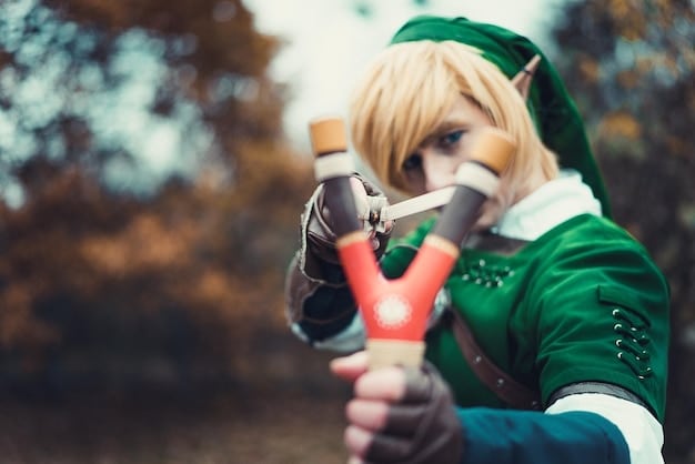 Master Cosplay Prop Finishing: Sanding, Priming, & Sealing Guide