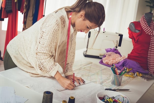 Ultimate Cosplay Budgeting Guide: High-Quality Costumes on a Budget