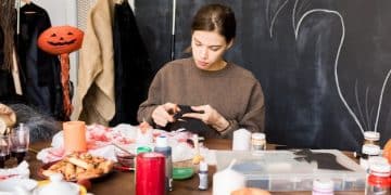 Cosplay Repair Guide: Fixes for Costumes and Props - Cover Image
