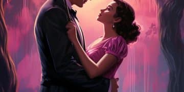 Decoding J-Drama Tropes: 2025 Guide to Predict Plots & Arcs - Cover Image