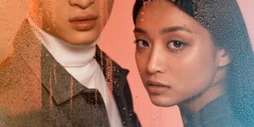 J-Drama Remakes: US Adaptations Worth Watching? Critical Analysis - Cover Image