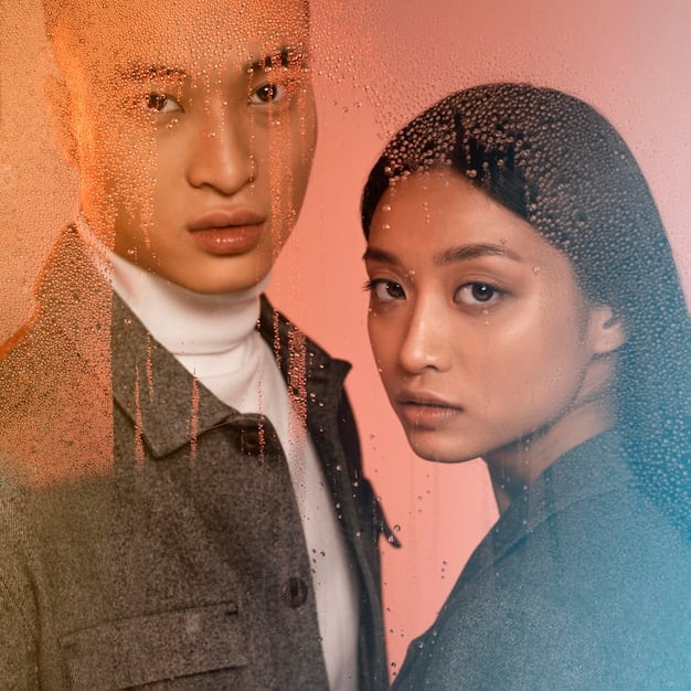 J-Drama Remakes: US Adaptations Worth Watching? Critical Analysis