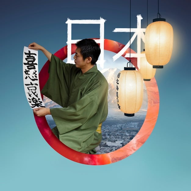 A collage of promotional posters from various successful US adaptations of J-Dramas, showcasing their unique branding while retaining a hint of their Japanese origins.