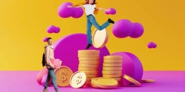 Crunchyroll's New Tiered Model: Save Money in 2025? - Cover Image