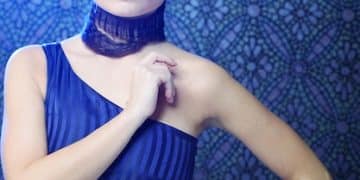 Anime-Perfect Hair: Cosplay Wig Styling Secrets Revealed - Cover Image