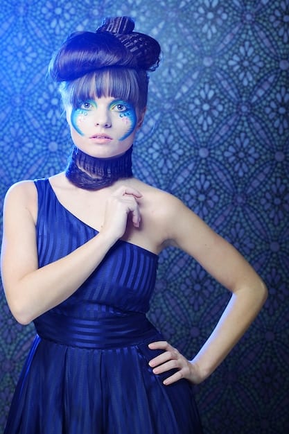 Anime-Perfect Hair: Cosplay Wig Styling Secrets Revealed